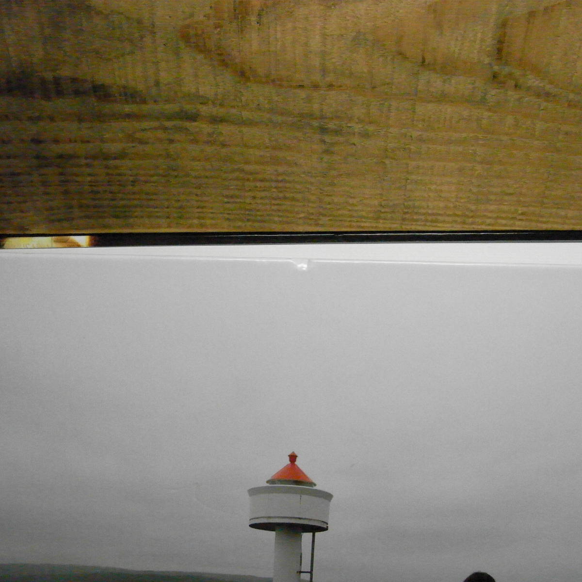 洋書写真集 The Helsinki School :New Photography by Taik 洋書写真集 The Helsinki School :New Photography by Taik