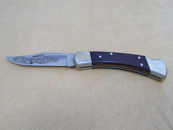 人気の □美品 1800年頃 英国製□シェフィールド 白蝶貝 ブレード純銀