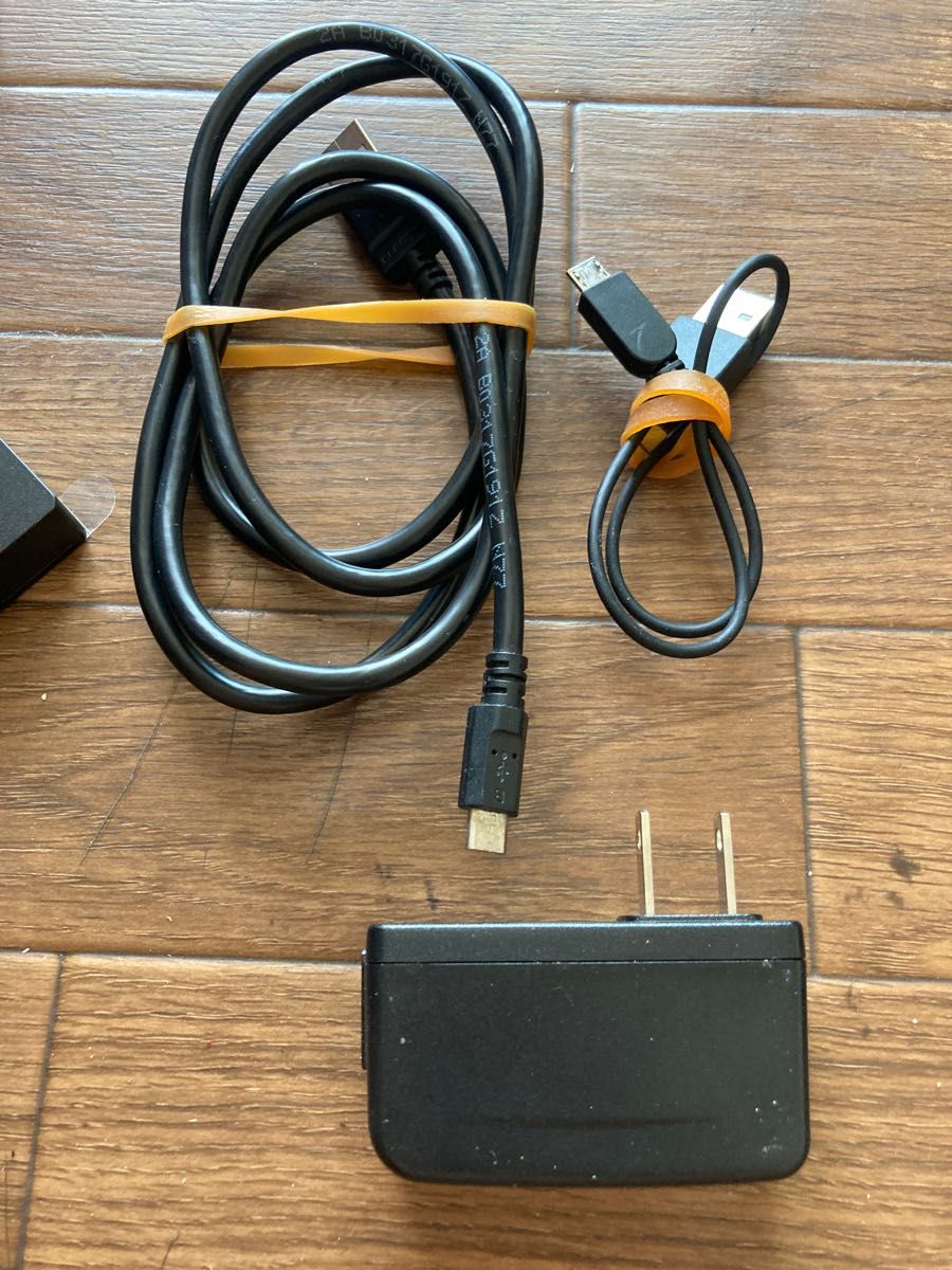 Amazon Fire TV (第3世代/4K対応モデル) LDC9WZ アマゾン Amazon Fire TV (第3世代/4K対応モデル) LDC9WZ アマゾン
