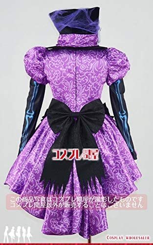 高品質 新作 東京ディズニーランド(TDL) スプーキー“Boo 高品質 新作 東京ディズニーランド(TDL) スプーキー“Boo