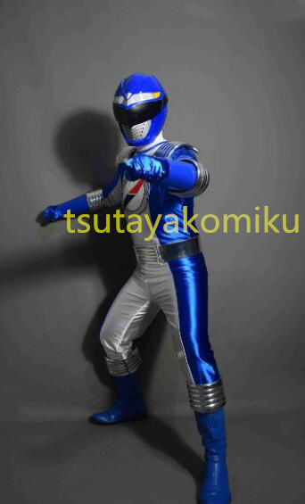 D high quality new work Kamen Rider special effects costume play clothes tool all set Halloween 