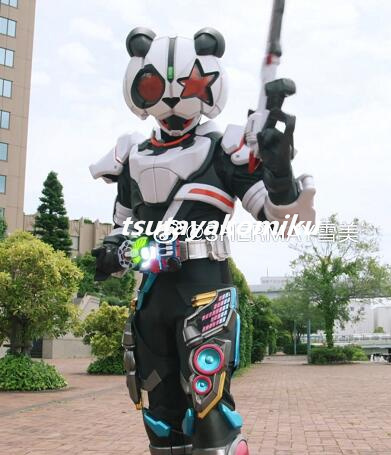 D 高品質 新作 仮面ライダーギーツ ビートマグナムフォーム D 高品質 新作 仮面ライダーギーツ ビートマグナムフォーム