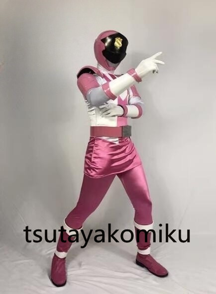 D 高品質 新作 快盗戦隊ルパンレンジャー 邦藍 コスプレ 衣装 全 D 高品質 新作 快盗戦隊ルパンレンジャー 邦藍 コスプレ 衣装 全