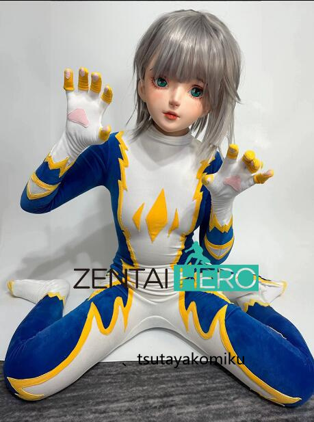 修正版高品質ファイナルファンタジーVII ティファ・ロックハート 修正版高品質ファイナルファンタジーVII ティファ・ロックハート