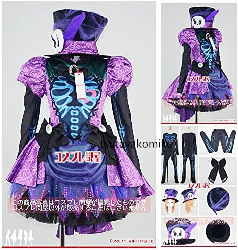 高品質 新作 東京ディズニーランド(TDL) スプーキー“Boo 高品質 新作 東京ディズニーランド(TDL) スプーキー“Boo