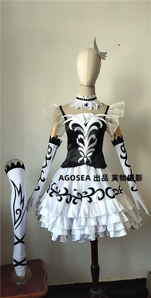 オリジナルギャザーデザインセットアップmeikeiinハンドメイド オリジナルギャザーデザインセットアップmeikeiinハンドメイド