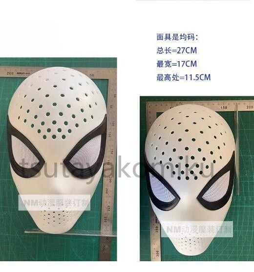 D 高品質 新作 警察スパイダーマン コスプレ 衣装 - その他 D 高品質 新作 警察スパイダーマン コスプレ 衣装 - その他