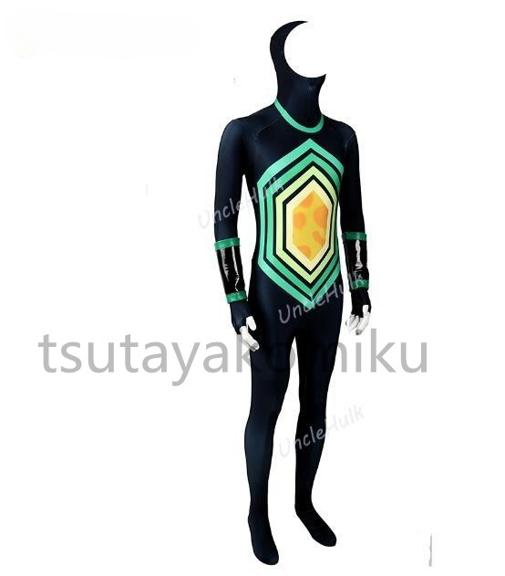 D 高品質 新作 爆竜戦隊アバレンジャー バーミア兵 タイツ D 高品質 新作 爆竜戦隊アバレンジャー バーミア兵 タイツ
