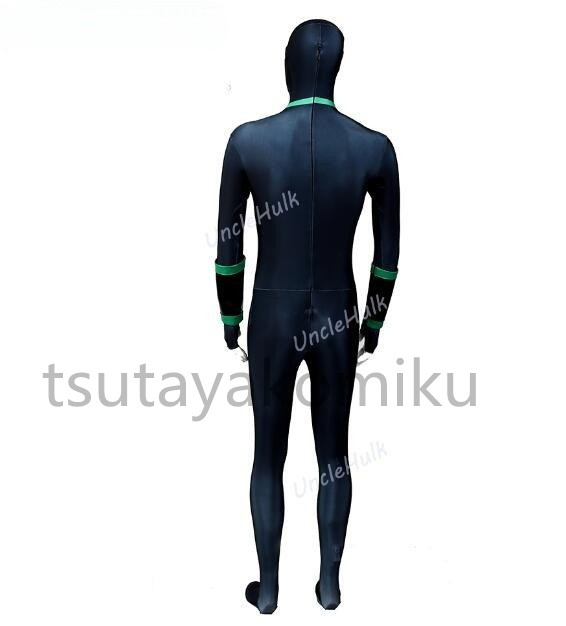 D 高品質 新作 爆竜戦隊アバレンジャー バーミア兵 タイツ D 高品質 新作 爆竜戦隊アバレンジャー バーミア兵 タイツ