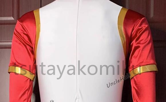 D 高品質 新作 五星戦隊ダイレンジャー 大連者 タイツ コスプレ D 高品質 新作 五星戦隊ダイレンジャー 大連者 タイツ コスプレ