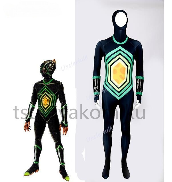 D 高品質 新作 爆竜戦隊アバレンジャー タイツ コスプレ 衣装 D 高品質 新作 爆竜戦隊アバレンジャー タイツ コスプレ 衣装