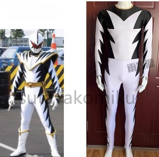 D 高品質 新作 爆竜戦隊アバレンジャー タイツ コスプレ 衣装 D 高品質 新作 爆竜戦隊アバレンジャー タイツ コスプレ 衣装