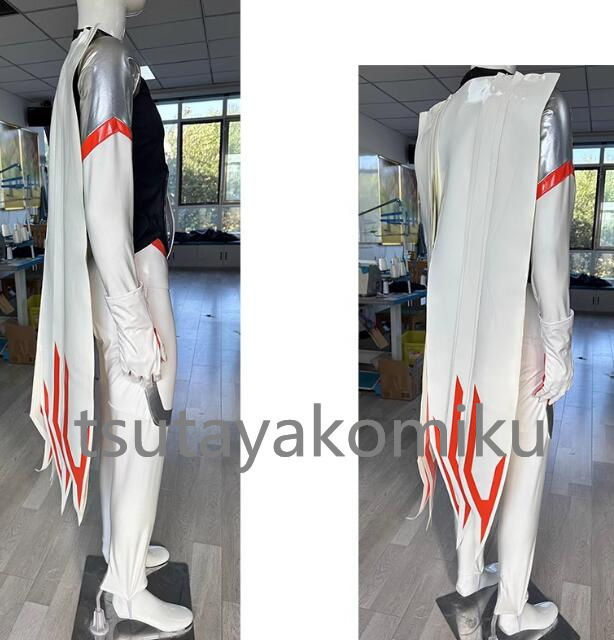 Bibian 比比昂- D 高品質新作仮面ライダーギーツIX GeatsIXNine Bibian 比比昂- D 高品質新作仮面ライダーギーツIX GeatsIXNine