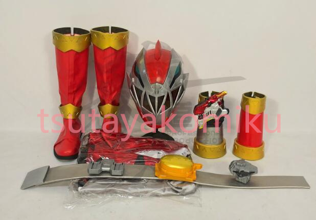 D 高品質 新作 警察戦隊パトレンジャー 3號警粉 コスプレ 衣装 D 高品質 新作 警察戦隊パトレンジャー 3號警粉 コスプレ 衣装