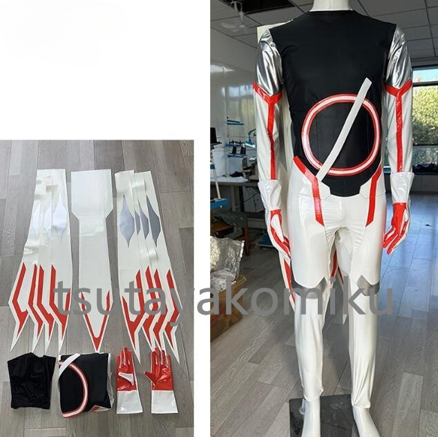 Bibian 比比昂- D 高品質新作仮面ライダーギーツIX GeatsIXNine Bibian 比比昂- D 高品質新作仮面ライダーギーツIX GeatsIXNine