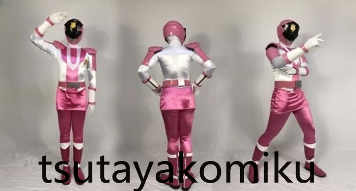 Yahoo!オークション - D 高品質 新作 警察戦隊パトレンジャー 3 Yahoo!オークション - D 高品質 新作 警察戦隊パトレンジャー 3
