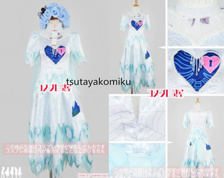 高品質 新作 東京ディズニーランド(TDL) スプーキー“Boo 高品質 新作 東京ディズニーランド(TDL) スプーキー“Boo