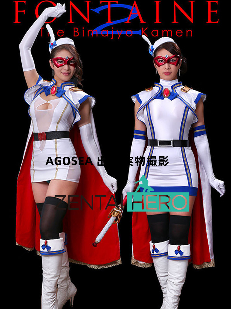 Yahoo!オークション - 実物撮影 新作 魔法女戦士ロングブーツ 女 Yahoo!オークション - 実物撮影 新作 魔法女戦士ロングブーツ 女
