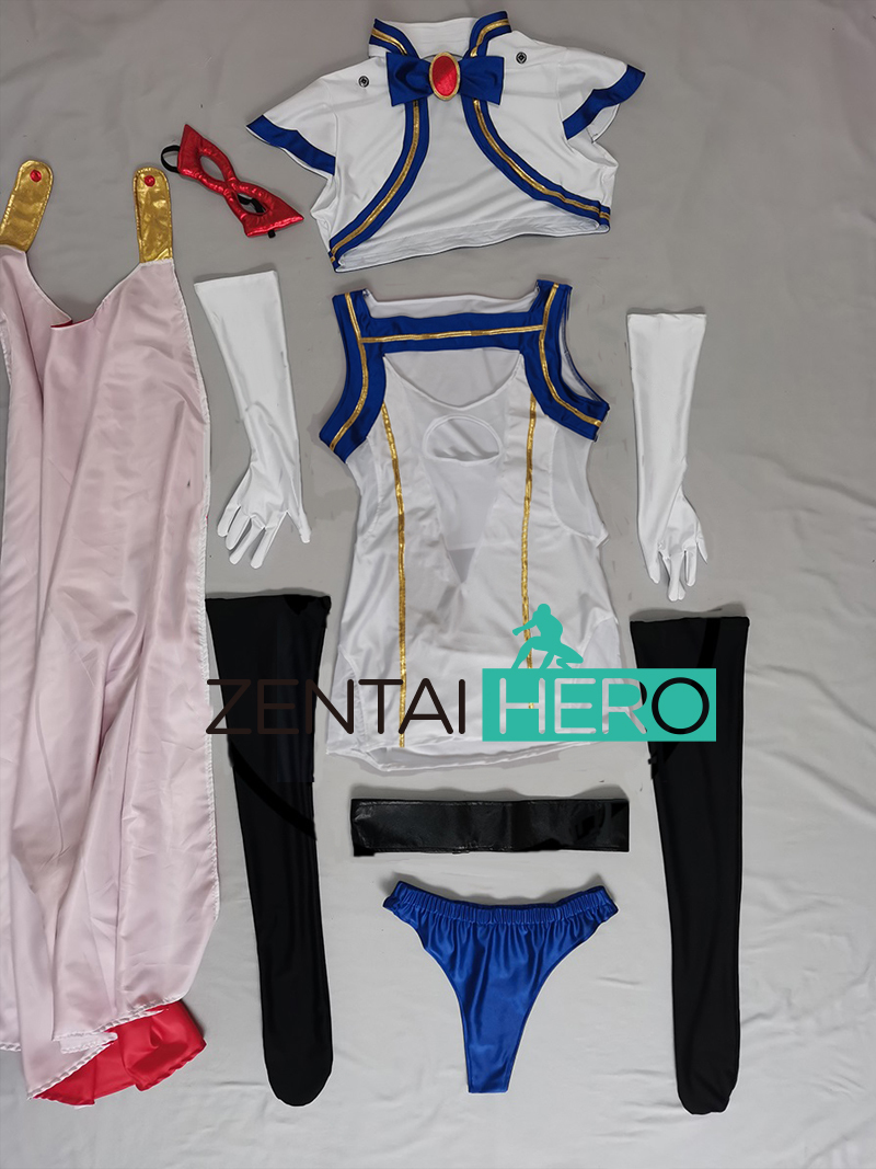 Yahoo!オークション - 実物撮影 新作 魔法女戦士ロングブーツ 女 Yahoo!オークション - 実物撮影 新作 魔法女戦士ロングブーツ 女