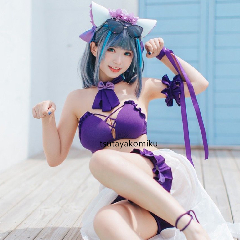 高品質 新作 実物撮影 G社Heroine ヒーローシリーズ 特撮 高品質 新作 実物撮影 G社Heroine ヒーローシリーズ 特撮