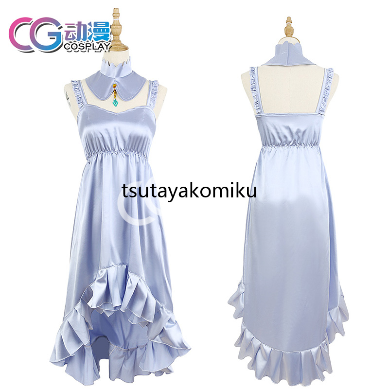 初音ミクコス39mikuPOPファッション原宿サイバーパンクコスプレ 初音ミクコス39mikuPOPファッション原宿サイバーパンクコスプレ