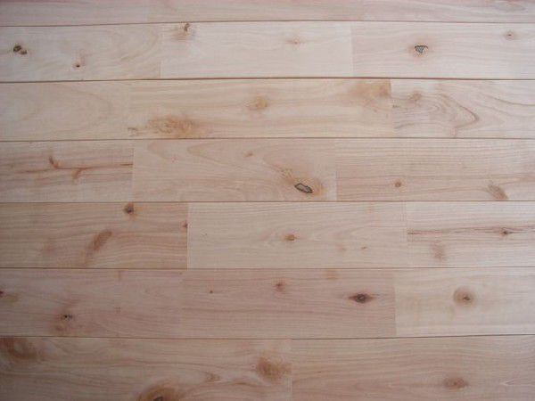  tax included . that price! west south Sakura ( Cherry ) material purity flooring less painting goods antique grade 15×90×1820mm(10 sheets entering )