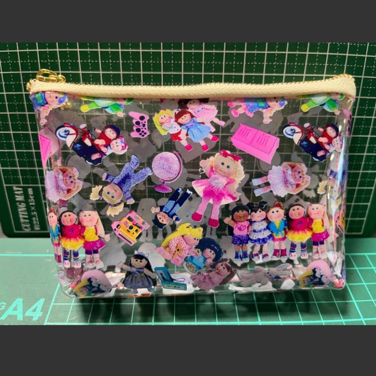 ちこたん様専用|PayPayフリマ