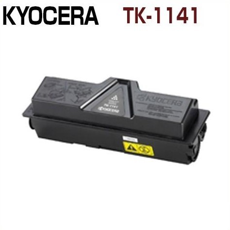 在庫要問合せ！KYOCERA対応 TK-1141 リサイクルトナー LS-1035MFP LS-1035DP LS-1135MFP M2535dn LS1035MFP LS1035DP LS1135MFP_画像1