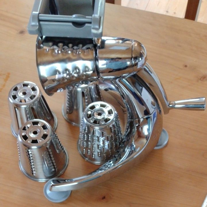 非売品・サラダマスター サラダマシーン saladmaster|Yahoo 非売品・サラダマスター サラダマシーン saladmaster|Yahoo