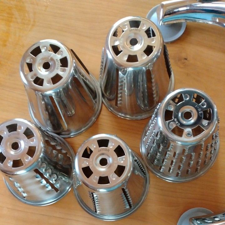 非売品・サラダマスター サラダマシーン saladmaster|Yahoo 非売品・サラダマスター サラダマシーン saladmaster|Yahoo