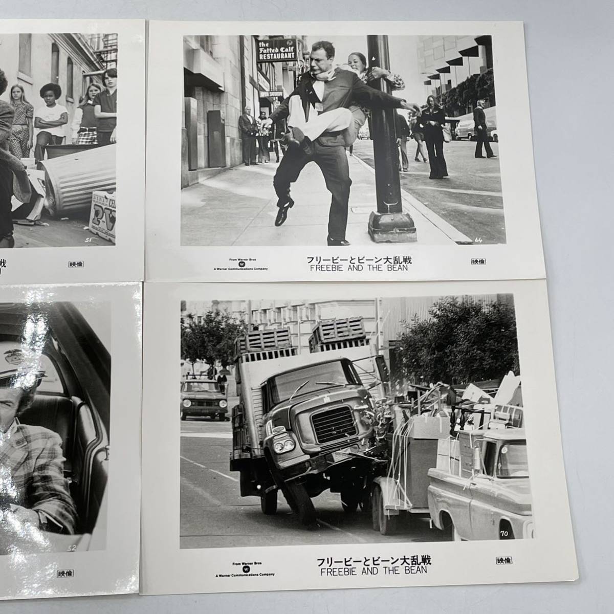  movie [ free Be . bean large . war ]/ superior article steel photograph / photograph / color less / Showa Retro / that time thing / not for sale / hard-to-find /* rare goods *