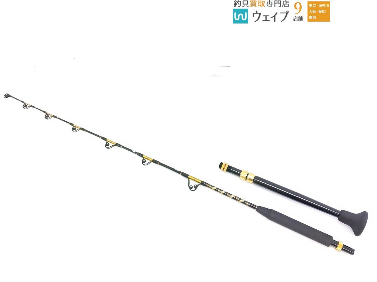 最安値 Yahoo!オークション - 20LBS 6021 BHLA チーム ティカ TEAM TICA その他