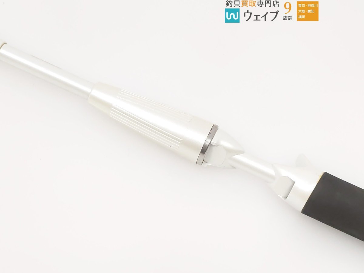 シマノ IG ハイスピード スコーピオン 1581F | JChere雅虎拍賣代購