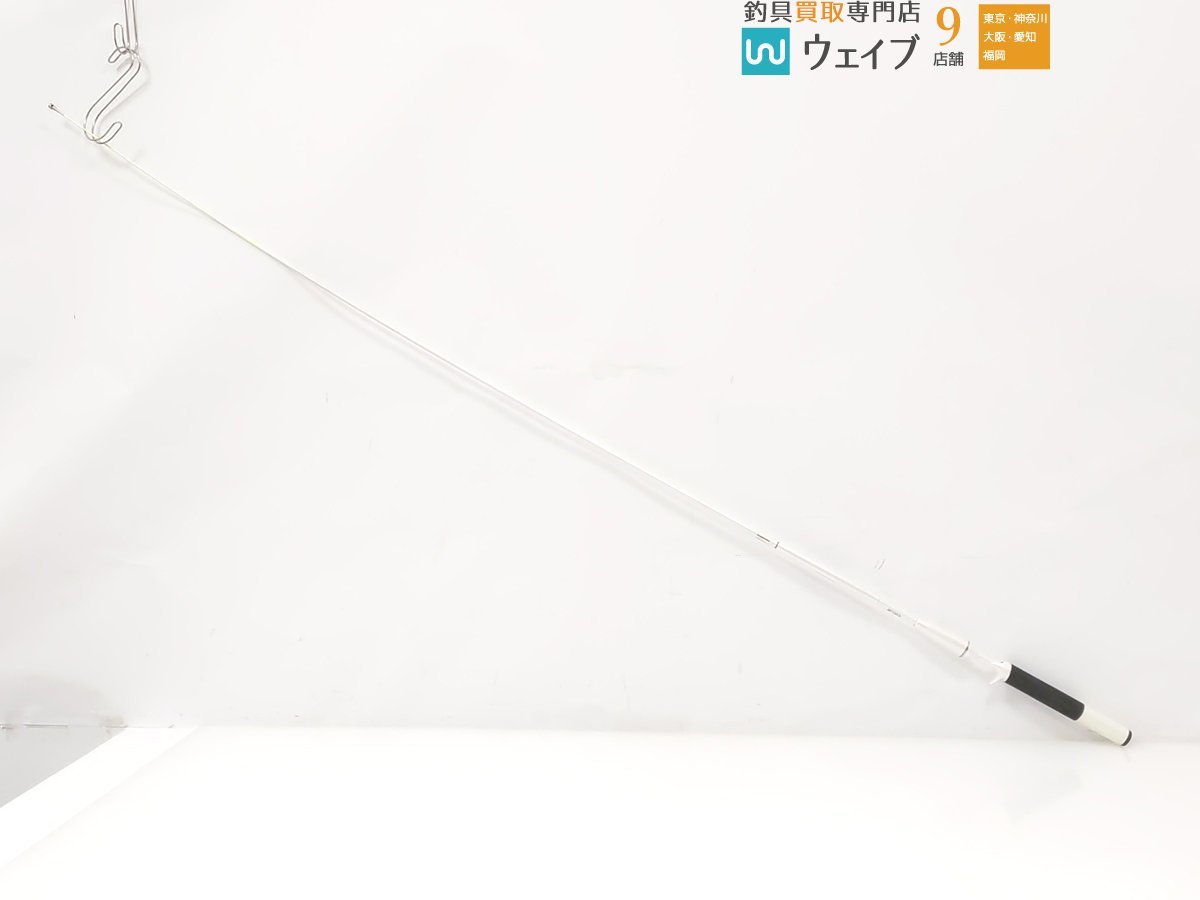 シマノ IG ハイスピード スコーピオン 1581F | JChere雅虎拍賣代購