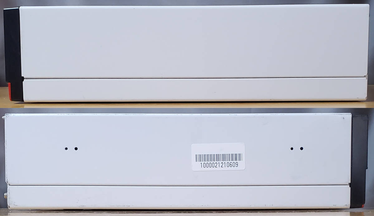 Office2021インストール済】富士通 ESPRIMO D556/RX (i3-7100 8GB 新品