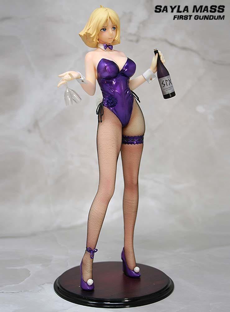 i-img740x1000- i-img740x1000-