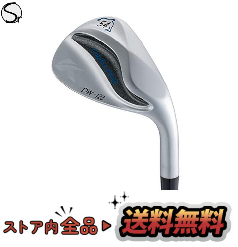ブランド雑貨総合 ドルフィンウェッジ キャスコ DW-123 54 S200 DynamicGold その他 ブランド雑貨総合 ドルフィンウェッジ キャスコ DW-123 54 S200 DynamicGold その他
