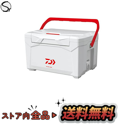 楽天 ダイワ(DAIWA) ランディングネットFL45 ブルー その他