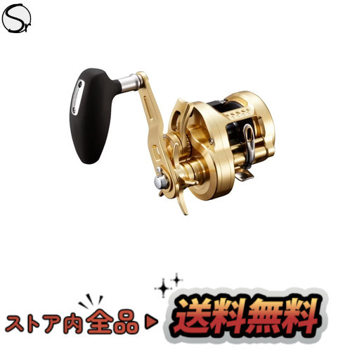 通販】ヤフオク! - シマノ(SHIMANO) 22 オシアコンクエスト 300PG