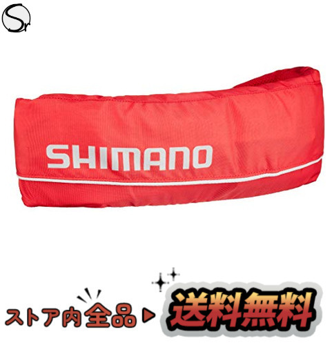 大人気 (100)ステンレス大型4段スカリ 40㎝X65㎝X153㎝ 漁具