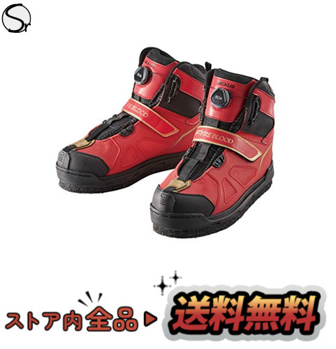 国内発送 GORE-TEX(ゴアテックス) シマノ(SHIMANO) シューズ FS-175U