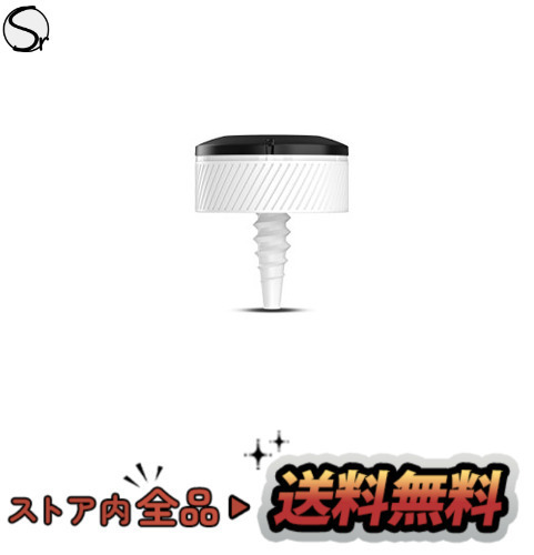 在庫あり/即出荷可】 GARMIN(ガーミン) Approach 3個セット【日本正規