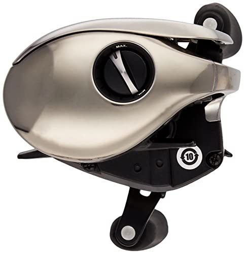 格安販売中 バス 両軸リール ベイトリール シマノ(SHIMANO) アンタレス