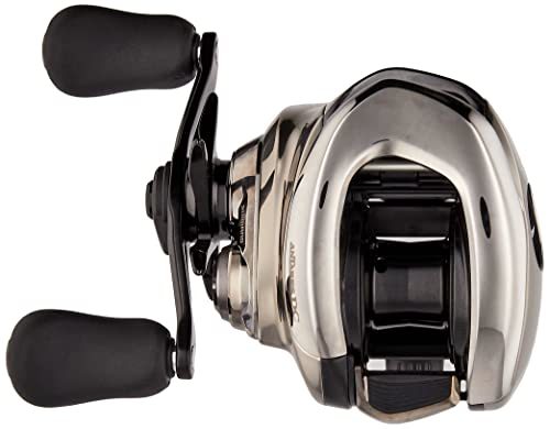 格安販売中 バス 両軸リール ベイトリール シマノ(SHIMANO) アンタレス