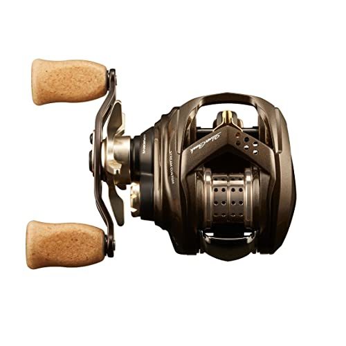 ダイワ(DAIWA) SC エアTW STRカスタム8.5L-
