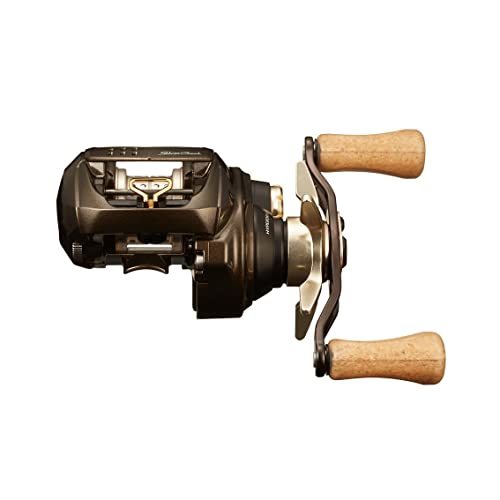 ダイワ(DAIWA) SC エアTW STRカスタム8.5L-
