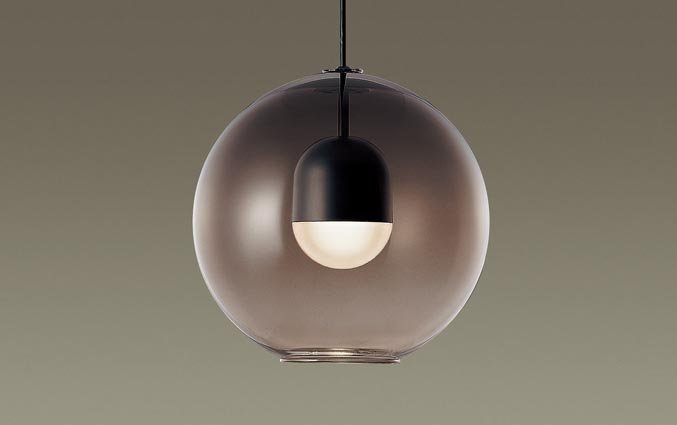 è¶
ç± Panasonic/ãããœãã㯠ãã©ããã©ã³ãå¥å£² ãã³ãã³ãã©ã€ã ç
§æåšå
· LGB15107 ã¬ã©ã¹ã»ãŒãã¿ã€ã ãã³ãã³ã LED 倩äºåå蟌åäžå æŽé¢š è¶
ç± Panasonic/ãããœãã㯠ãã©ããã©ã³ãå¥å£² ãã³ãã³ãã©ã€ã ç
§æåšå
· LGB15107 ã¬ã©ã¹ã»ãŒãã¿ã€ã ãã³ãã³ã LED 倩äºåå蟌åäžå æŽé¢š