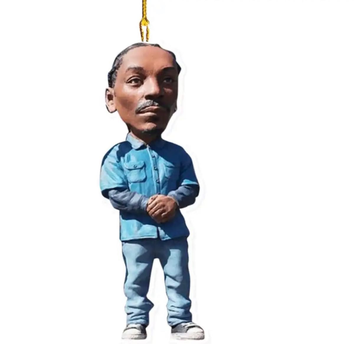 Snoop Dogg スヌープドッグ 激レア キーホルダー ラップ 新品 Snoop Dogg スヌープドッグ 激レア キーホルダー ラップ 新品