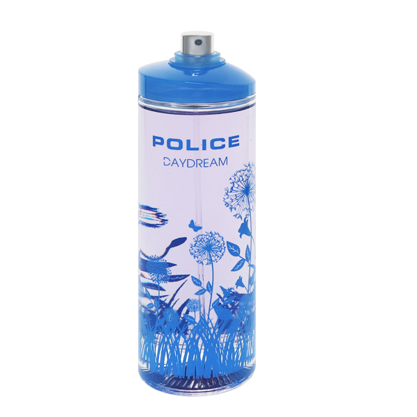 ポリス 香水 ポリス デイドリーム (テスター) EDT・SP 100ml DAYDREAM