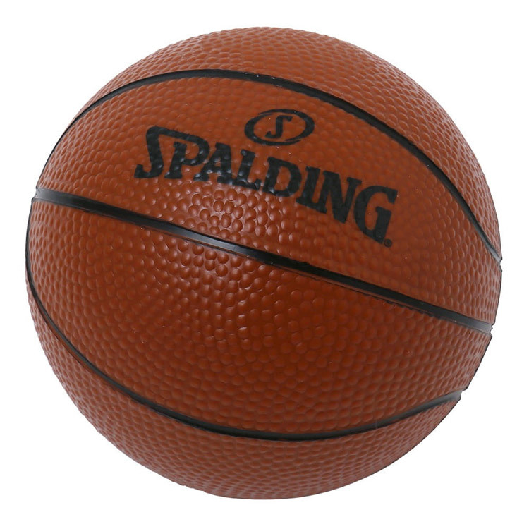  Spalding micro Mini go- perky ( Mini ball attaching ) #79-041J SPALDING new goods unused 